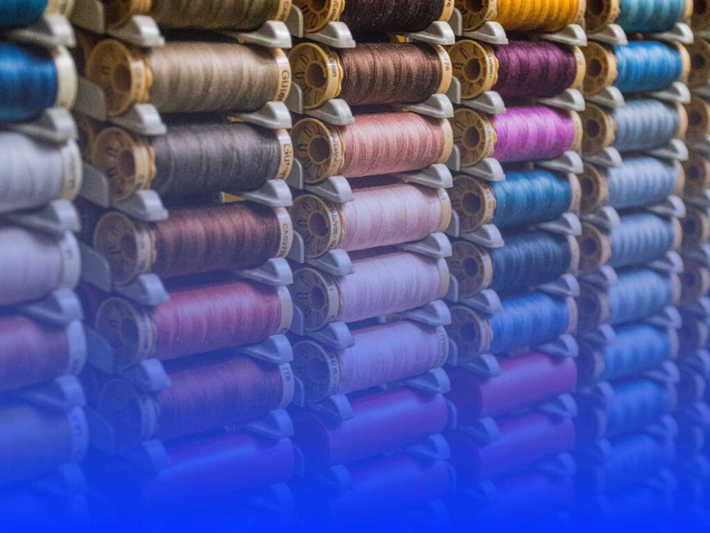 img caso éxito greendyes sector textil