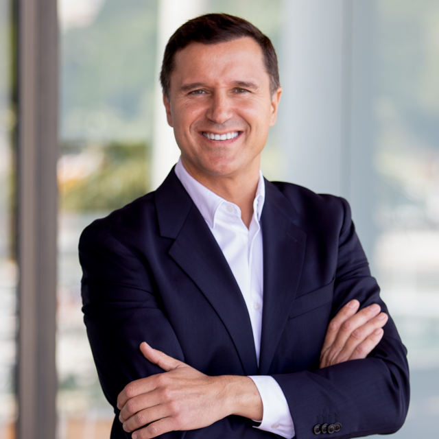 Jose Manuel Marhuenda