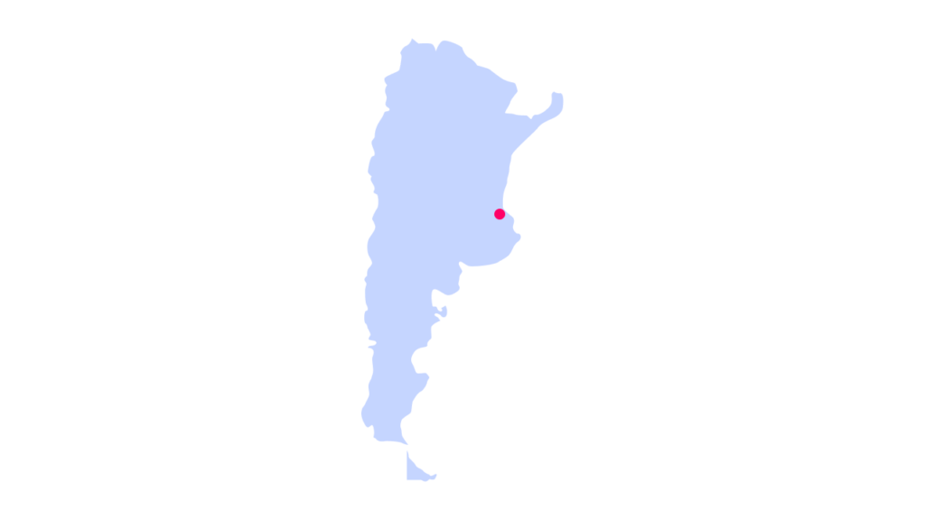 argentina buenos aires