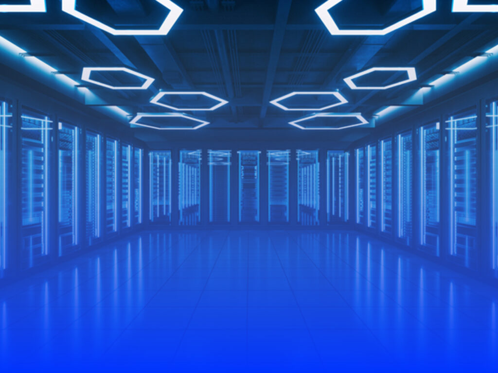 Blockchain y Secreto Empresarial