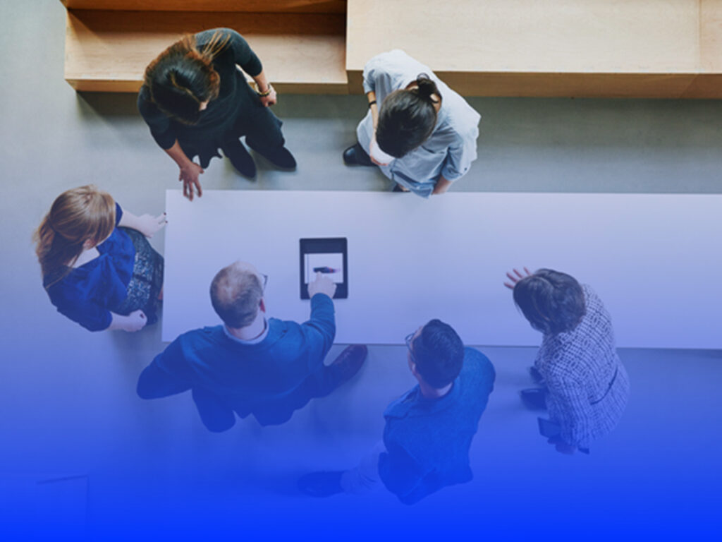 Inteligencia Tecnológica