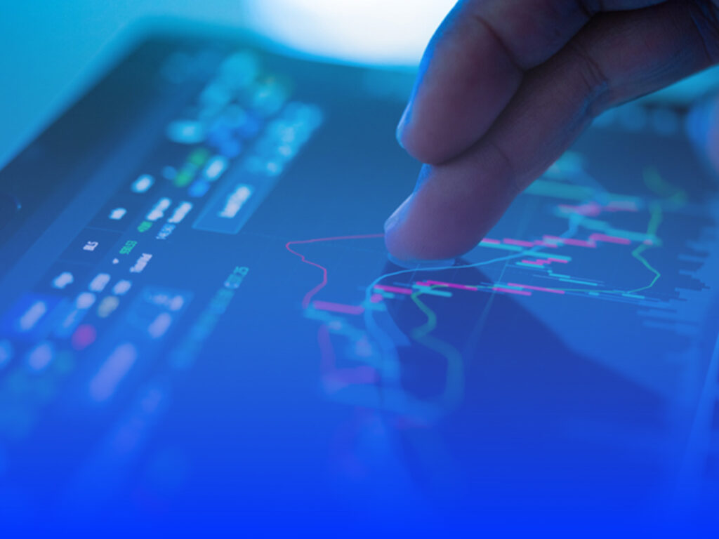 Valoración IP Marcas Patentes