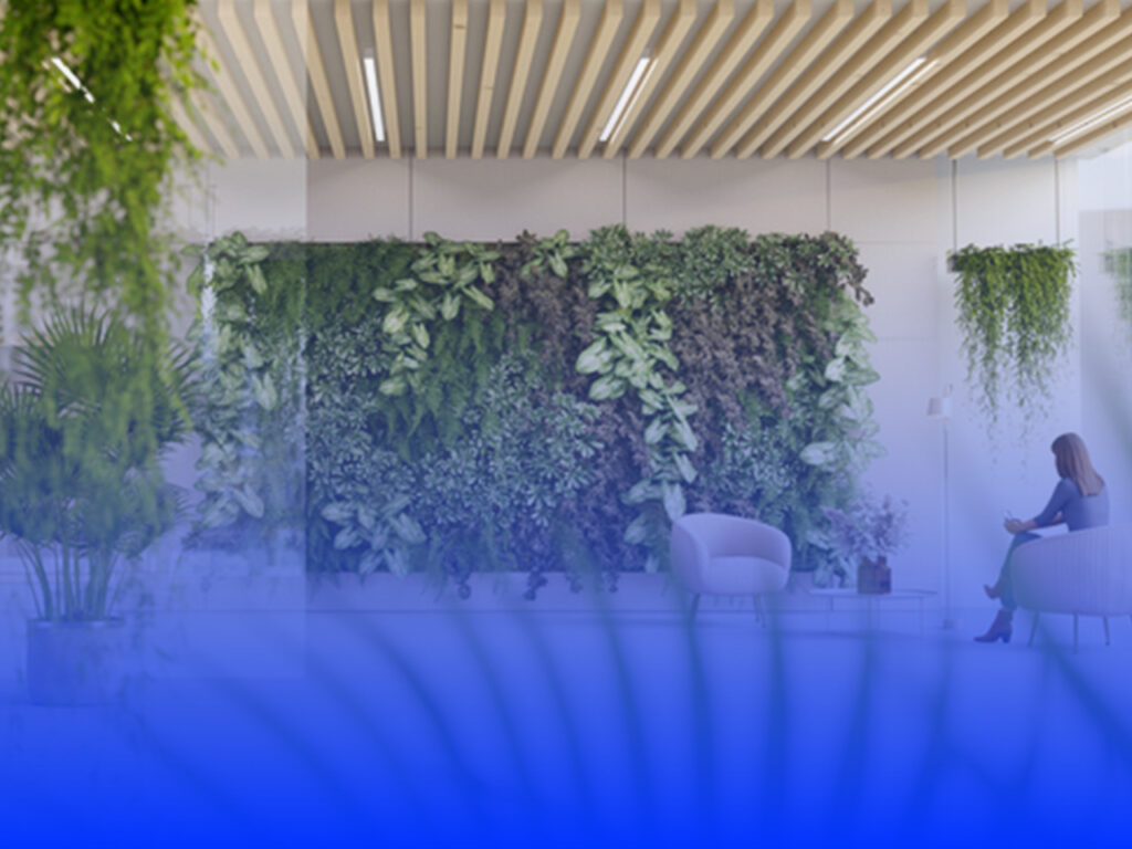 Protección del Trade Dress