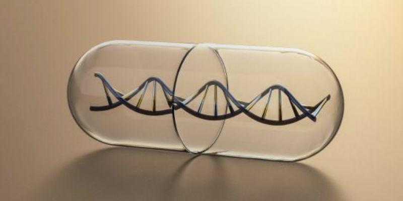 tratamientos biotecnológicos