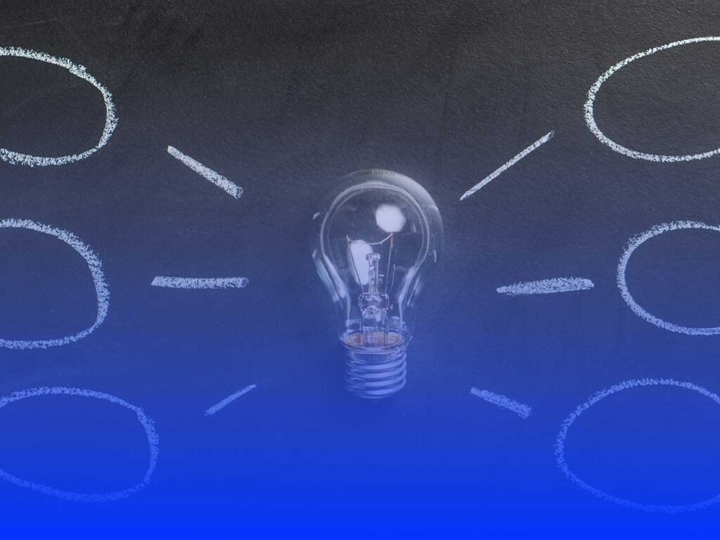 actualidad_arbitraje_metodos_alternativos_resolucion_disputas